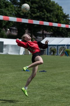 Bild 427 - Ostdeutsche Meisterschaft